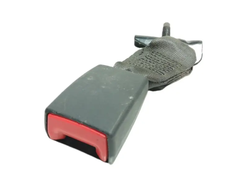 ENGANCHE CINTURON DELANTERO IZQUIERDO 34045525 C383 030408 Rebajas