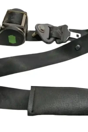 CINTURON SEGURIDAD DELANTERO DERECHO 813482 7042210 Devolución Gratuita