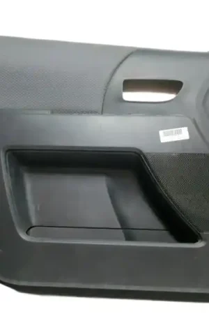 Original GUARNECIDO PUERTA DELANTERA IZQUIERDA C2356346X