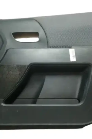 Ordenar Ahora Mismo GUARNECIDO PUERTA DELANTERA DERECHA C2356843X