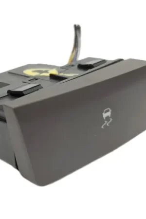 Más Vendido MANDO MULTIFUNCION