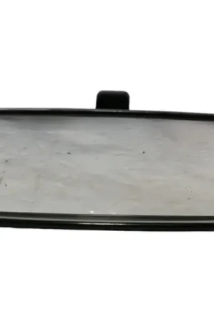 ESPEJO INTERIOR Exclusivo