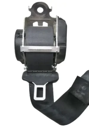 CINTURON SEGURIDAD TRASERO IZQUIERDO 625552200B Premium