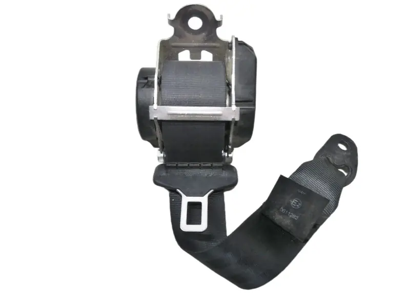 CINTURON SEGURIDAD TRASERO IZQUIERDO 625552200B Premium