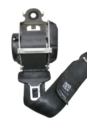 CINTURON SEGURIDAD TRASERO DERECHO 625552200B Compra Ahora