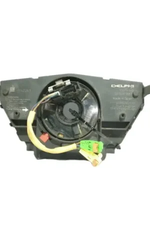 MANDO MULTIFUNCION 13142283 1203281887 12274700 Edición Limitada