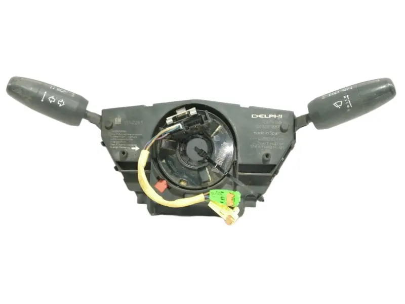 MANDO MULTIFUNCION 13142283 1203281887 12274700 Edición Limitada