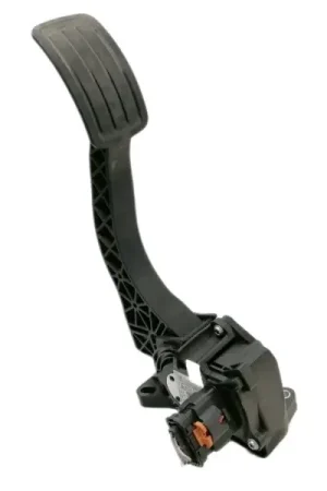 POTENCIOMETRO PEDAL 86ET40 0458110 9674829780 Ordenar Ahora Mismo