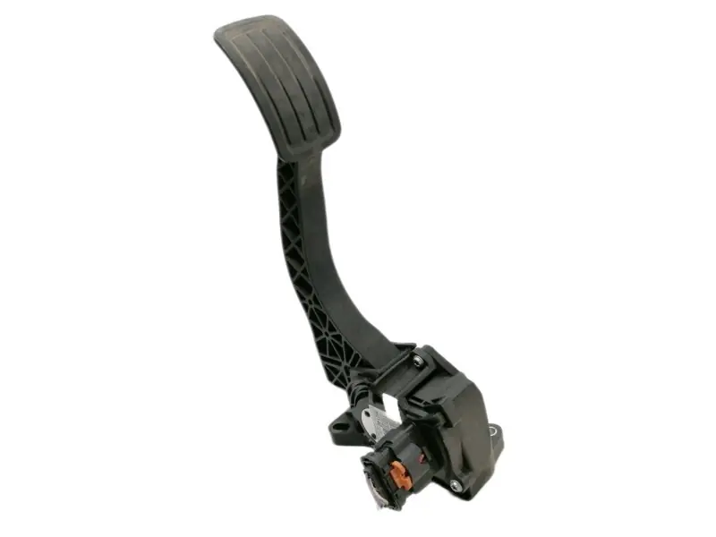 POTENCIOMETRO PEDAL 86ET40 0458110 9674829780 Ordenar Ahora Mismo