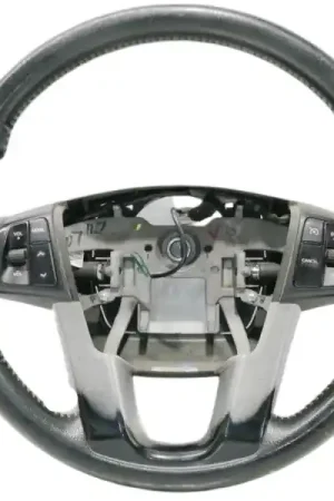VOLANTE 561202P100AMN 561302P000 Moderno