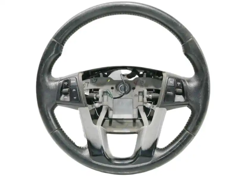 VOLANTE 561202P100AMN 561302P000 Moderno