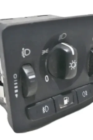 Súper Precio MANDO LUCES 30739300