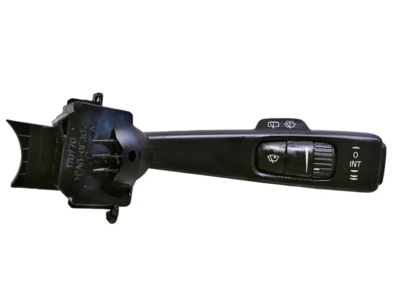 Descuento MANDO LIMPIA 17D770