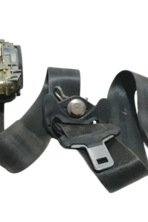 Última Oportunidad CINTURON SEGURIDAD DELANTERO IZQUIERDO 8974KV 3 PUERTAS 96479910XX