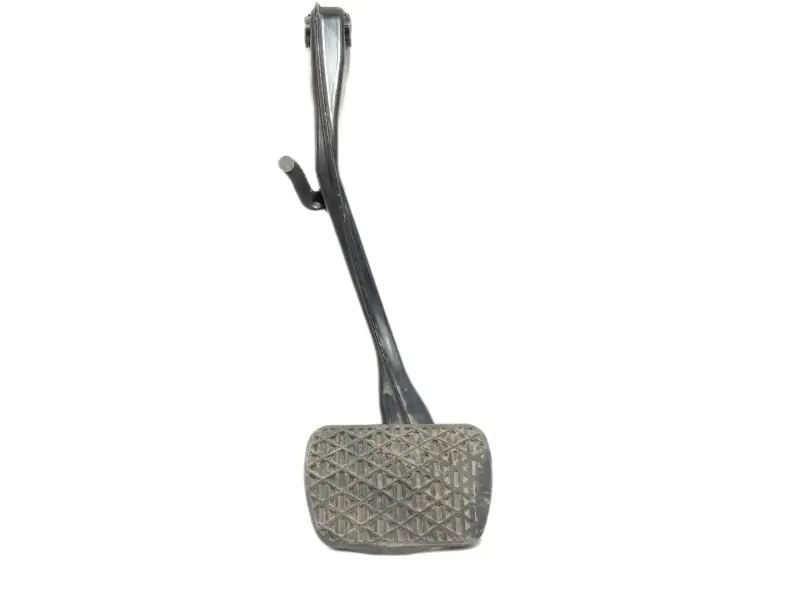 Barato PEDAL FRENO
