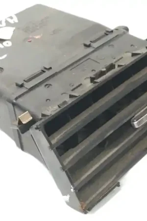 REJILLA AIREADORA 3M51R014L21 Edición Limitada