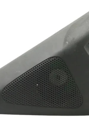 ALTAVOZ 5N0837974 Envío Exprés