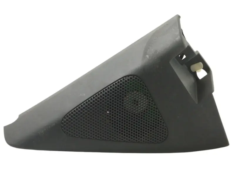 ALTAVOZ 5N0837974 Envío Exprés