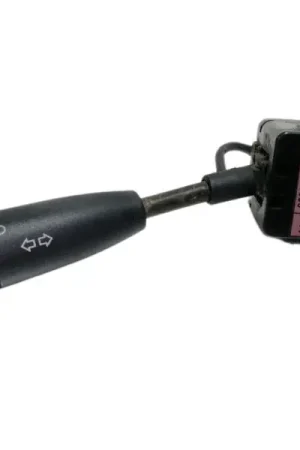 Directo De Fábrica MANDO LUCES 96540683 5203211000