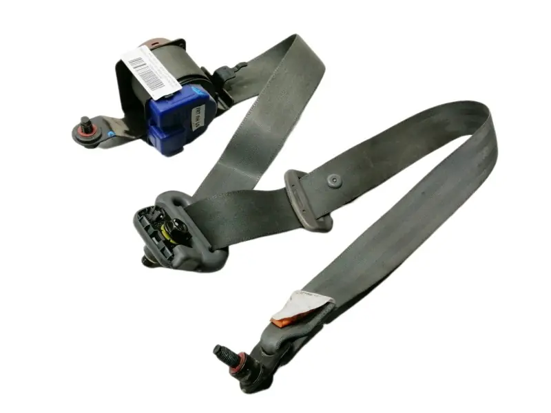 Compra Hoy CINTURON SEGURIDAD DELANTERO DERECHO A4140T200 5 PUERTAS SG425