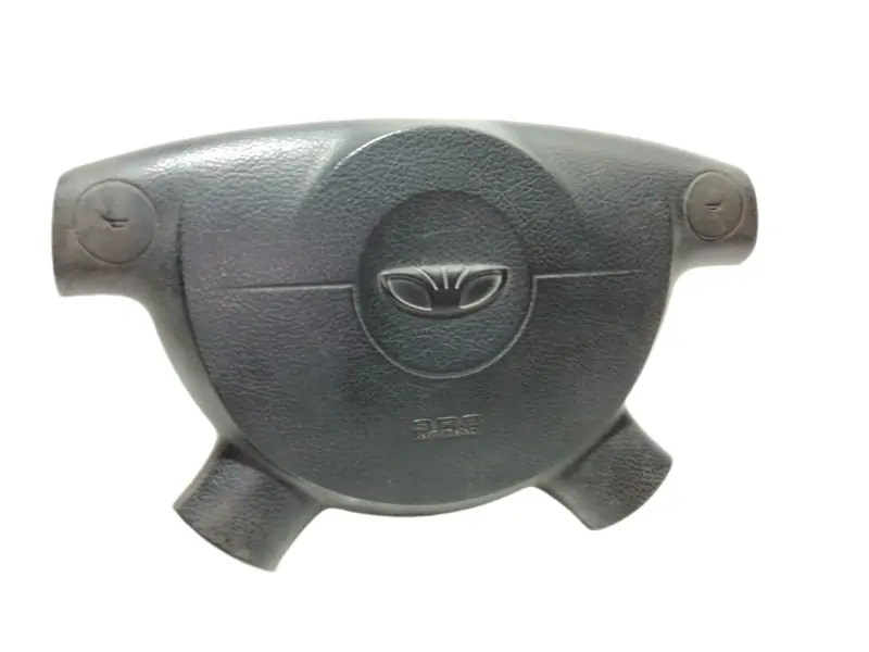 AIRBAG DELANTERO IZQUIERDO 96534470N Mejor Precio