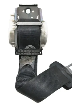 Gran Oferta CINTURON SEGURIDAD TRASERO DERECHO 33054574