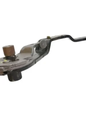 Alta Calidad PEDAL FRENO 4501X4