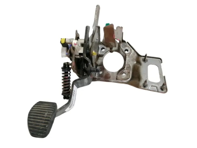 Precio Rebajado PEDAL EMBRAGUE
