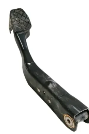 Artesanal PEDAL FRENO
