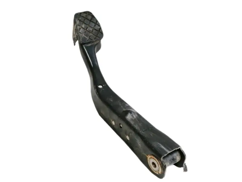 Artesanal PEDAL FRENO