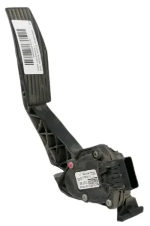 POTENCIOMETRO PEDAL 6PV00976500 Ocasión Especial