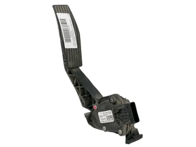 POTENCIOMETRO PEDAL 6PV00976500 Ocasión Especial