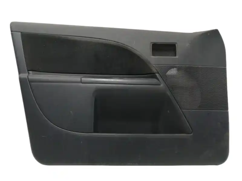 Devolución Gratuita GUARNECIDO PUERTA DELANTERA IZQUIERDA 1S7XF23891AG 1S7XF23891AGW / 1S7XF20971AF 1S7XF23893BB / 1S7XF23893AB / 1S7XF23893CB