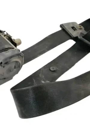 CINTURON SEGURIDAD DELANTERO DERECHO A1638603085 5 PUERTAS Mejor Calidad