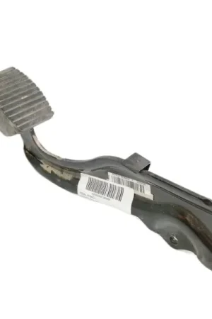 Premium PEDAL FRENO