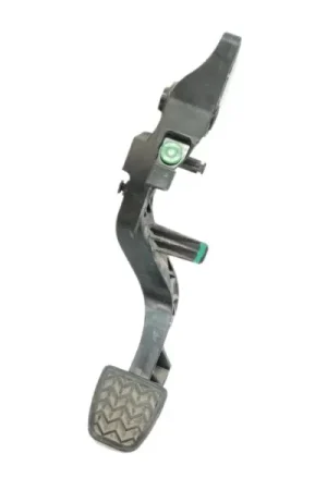 Alta Calidad PEDAL EMBRAGUE