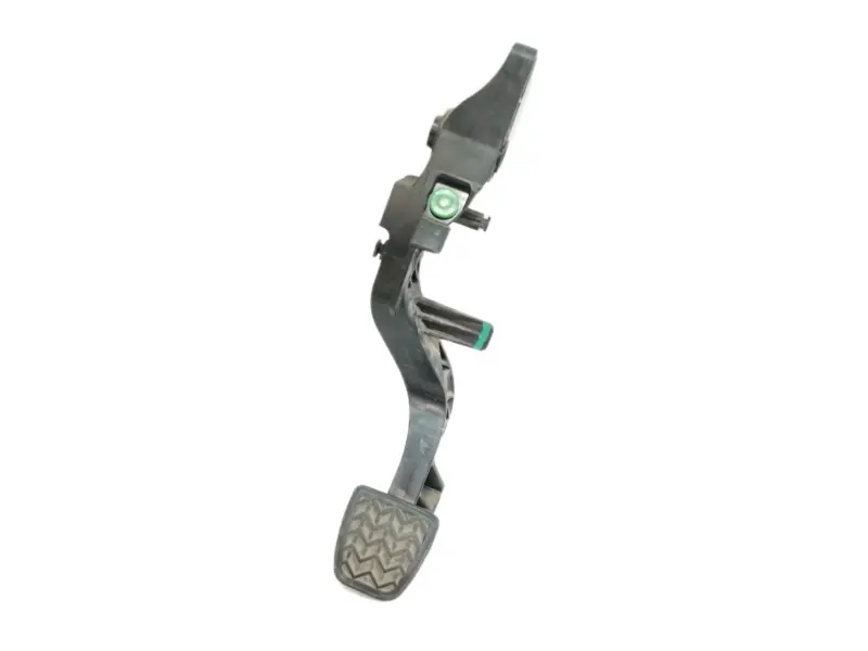 Alta Calidad PEDAL EMBRAGUE