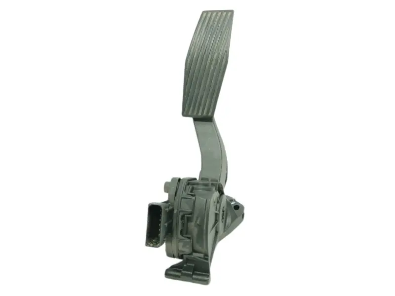 Novedad POTENCIOMETRO PEDAL 13237352