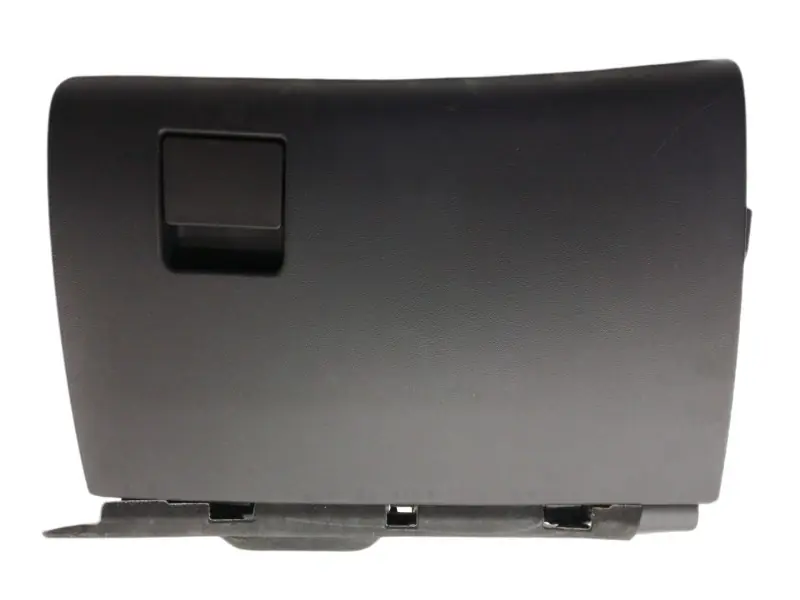 GUANTERA 13308551 13308550 / 662572168 1014668 / 13308554 / 1191002599 / 1014667 Popular