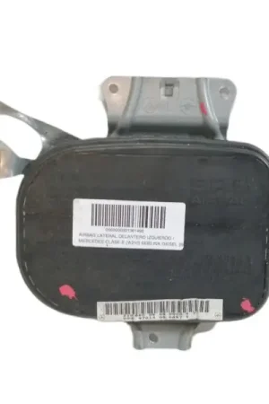 AIRBAG LATERAL DELANTERO IZQUIERDO 1711759901 Profesional