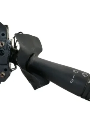MANDO LIMPIA Directo De Fábrica