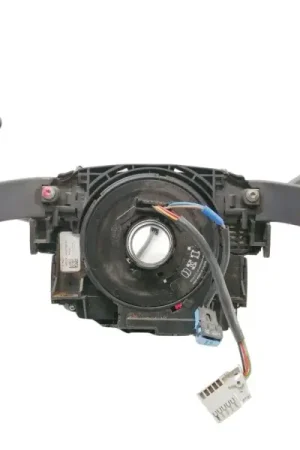 Últimas Unidades MANDO MULTIFUNCION 98139475ZD 98302853ZD