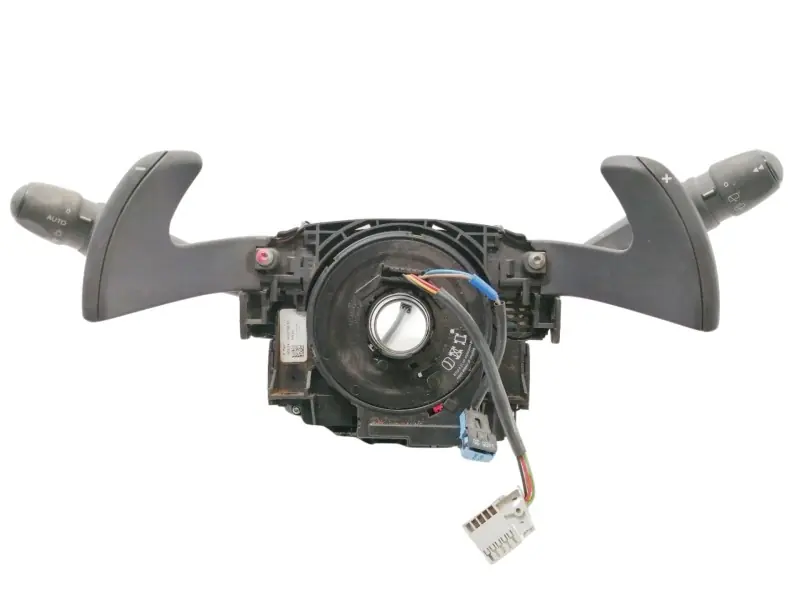 Últimas Unidades MANDO MULTIFUNCION 98139475ZD 98302853ZD