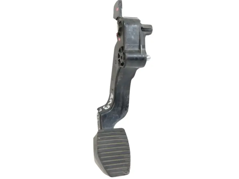 PEDAL EMBRAGUE Garantía Incluida
