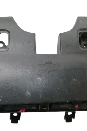 AIRBAG DELANTERO DERECHO 73997050 Promoción