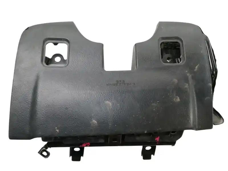 AIRBAG DELANTERO DERECHO 73997050 Promoción