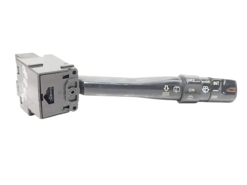 MANDO LIMPIA 36789B M8669 Compra Ahora