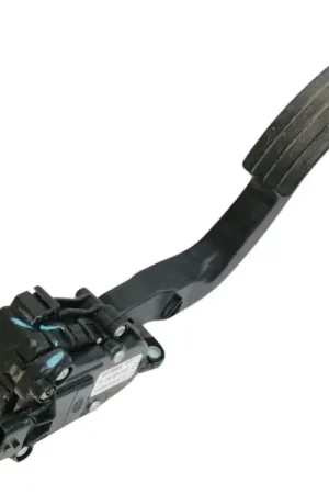 PEDAL ACELERADOR 8200426241E Máxima Calidad