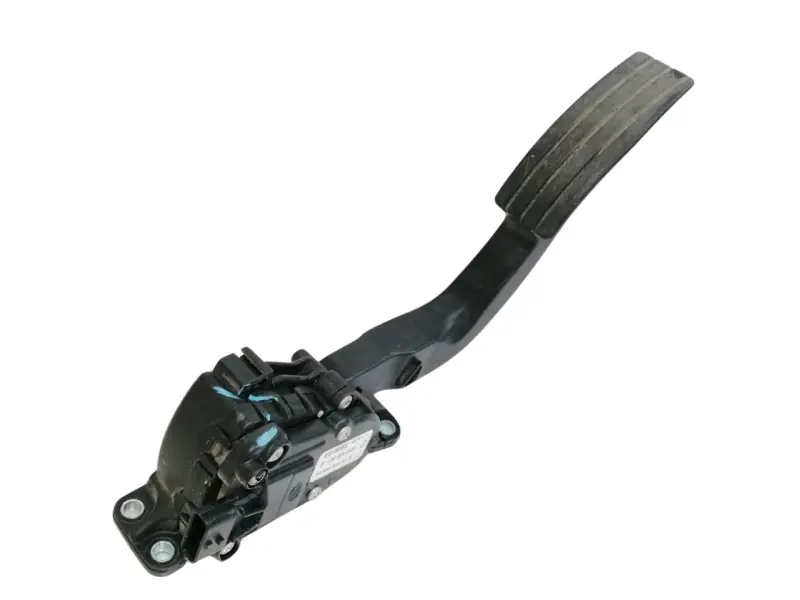 PEDAL ACELERADOR 8200426241E Máxima Calidad