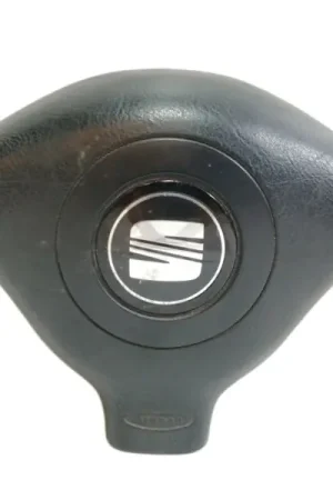 AIRBAG DELANTERO IZQUIERDO 1M0880201K Garantía De Devolución De Dinero